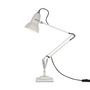 Desk lamp-Anglepoise-ORIGINAL 1227
