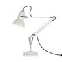 Desk lamp-Anglepoise-ORIGINAL 1227