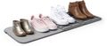 Doormat-Umbra-Tapis égouttoir à chaussures avec rack amovible
