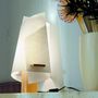 Table lamp-Domus
