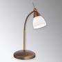 LED table light-Paul Neuhaus