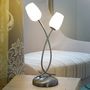 Table lamp-Paul Neuhaus