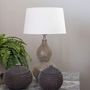 Table lamp-BY RYDENS