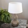 Table lamp-BY RYDENS