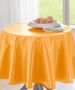 Coated tablecloth-DAMART