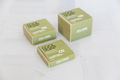 Natural soap-THE COOL PROJECTS-ELEMENTS SOAP BARS
