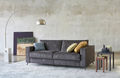 Sofa-bed-Milano Bedding---Mingus 3 places