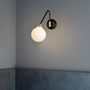 Wall lamp-CTO Lighting