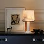 Table lamp-CTO Lighting