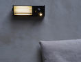 Bedside lamp-DCW EDITIONS
