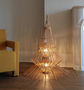 Table lamp-Disderot-AR65