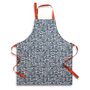Kitchen apron-Hemard & Vignol