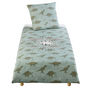 Children's bed linen set-MAISONS DU MONDE