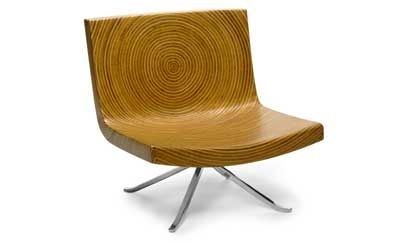 Oggetti - Chair-Oggetti-SHOWTIME SOBE CHAIR