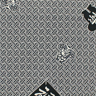 SOPHA DIFFUSION JAPANLIFESTYLE - Kimono-SOPHA DIFFUSION JAPANLIFESTYLE-Yukata
