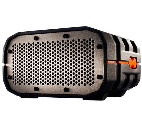 BRAVEN - Digital Speaker System-BRAVEN-Enceinte portable sans fil waterproof BRAVEN BRV-1
