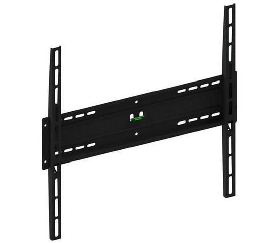 Meliconi - Monitor support-Meliconi-Kit support mural fixe + cble HDMI 920003