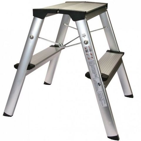 ROLLECO - Stool step-ROLLECO