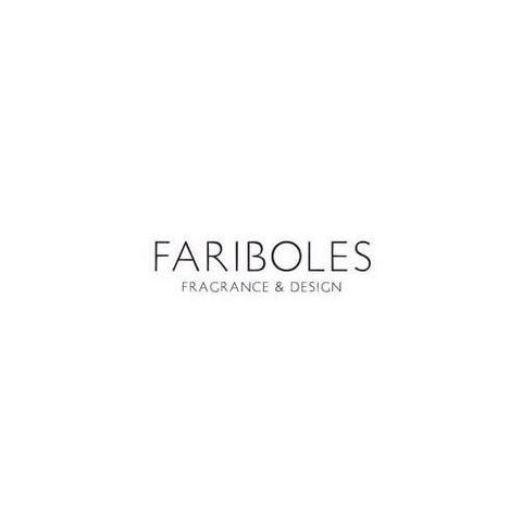 Fariboles - Home fragrance-Fariboles-Parfum d'ambiance - Thé Pashmina - 100 ml - Farib