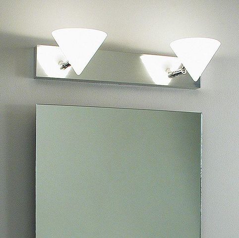 MODULIGHTOR - Bathroom wall lamp-MODULIGHTOR-VL 124