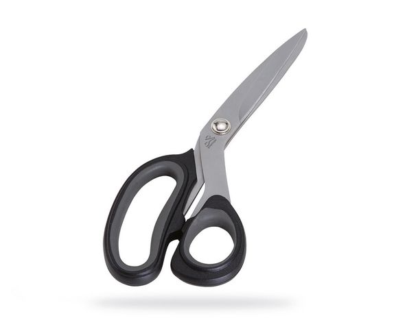 Premax - Sewing scissors-Premax