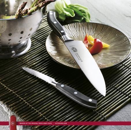 Beligne - Kitchen knife-Beligne