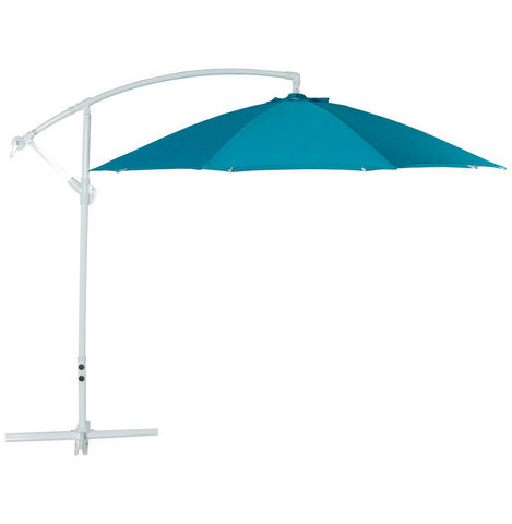 Alterego-Design - Offset umbrella-Alterego-Design-BANANA
