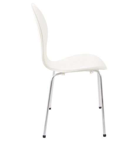 Alterego-Design - Chair-Alterego-Design-SAMBA