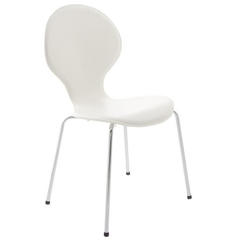 Alterego-Design - Chair-Alterego-Design-SAMBA