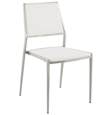 Alterego-Design - Chair-Alterego-Design-LOBBY