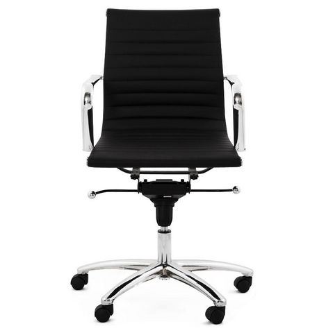 Alterego-Design - Office armchair-Alterego-Design-MEGA