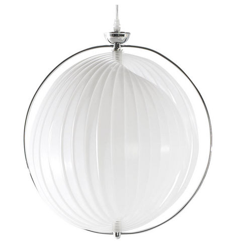 Alterego-Design - Hanging lamp-Alterego-Design-LISA