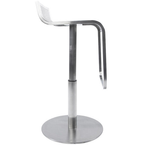 Alterego-Design - Bar Chair-Alterego-Design-LOGO