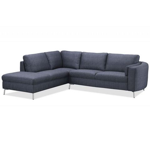 Delorm design - 3-seater Sofa-Delorm design-Canapé d'angle