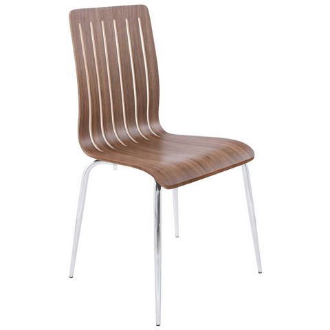 Kokoon - Chair-Kokoon-Chaise design