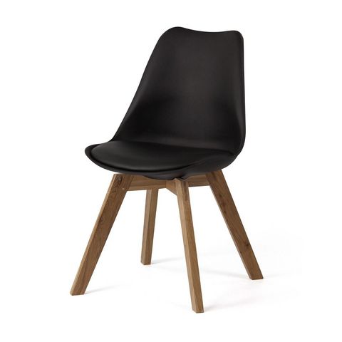 Pilma - Chair-Pilma-Chaise design