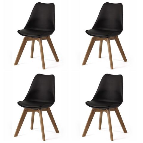 Pilma - Chair-Pilma-Chaise design