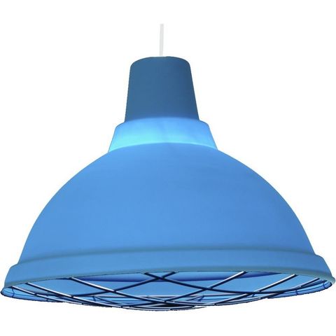 Alu - Hanging lamp-Alu-Suspension design