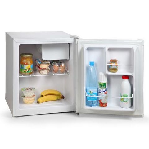 Domo - Mini refrigerator-Domo