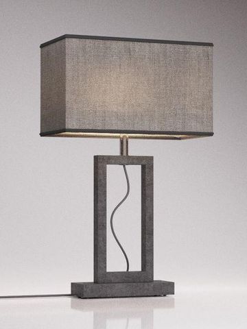 MATLIGHT Milano - Table lamp-MATLIGHT Milano-Contemporary
