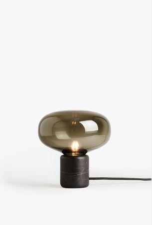 NEW WORKS - Table lamp-NEW WORKS-KARL-JOHAN