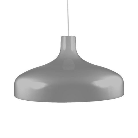 Aluminor - Hanging lamp-Aluminor-BRASILIA