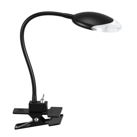 Aluminor - Desk lamp-Aluminor-SNAKE