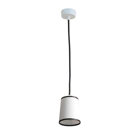 Designheure - Hanging lamp-Designheure-LIGHTBOOK