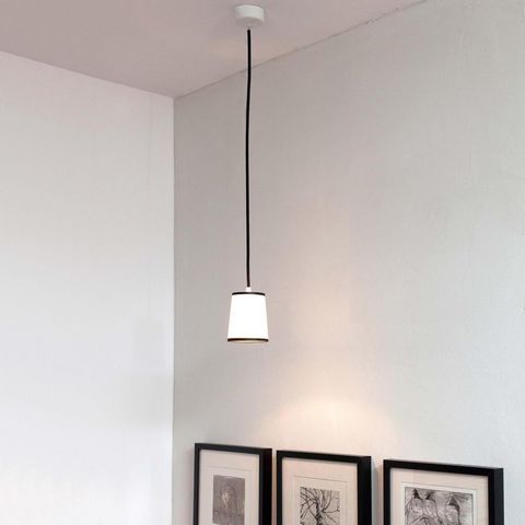 Designheure - Hanging lamp-Designheure-LIGHTBOOK