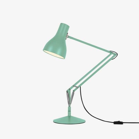 Anglepoise - Desk lamp-Anglepoise-TYPE 75