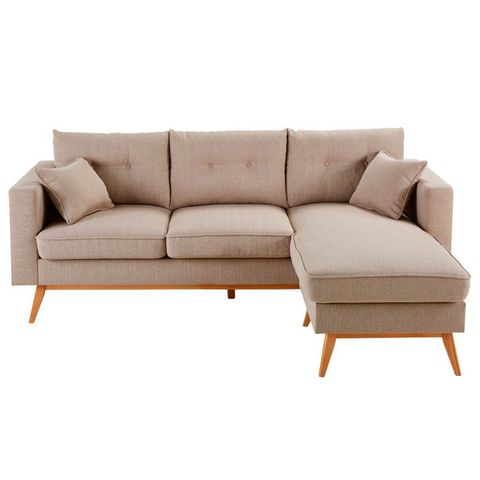 MAISONS DU MONDE - Adjustable sofa-MAISONS DU MONDE---Brooke