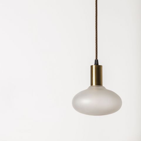 NEXEL EDITION - Hanging lamp-NEXEL EDITION-Clem