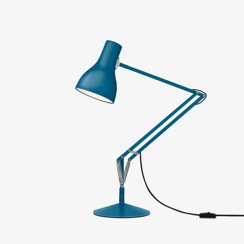 Anglepoise - Table lamp-Anglepoise-TYPE 75