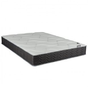 Lamy - Spring mattress-Lamy-Magnus 140x200cm